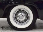 Thumbnail Photo 39 for 1956 Chrysler Windsor